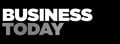 Business Today Logo