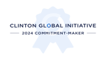 CGI24 Commitment-Maker Seal - White.png