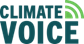 climate voice