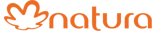 natura