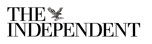 independent-logo