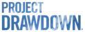 project drawdown