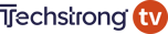 techstrongtv-logo